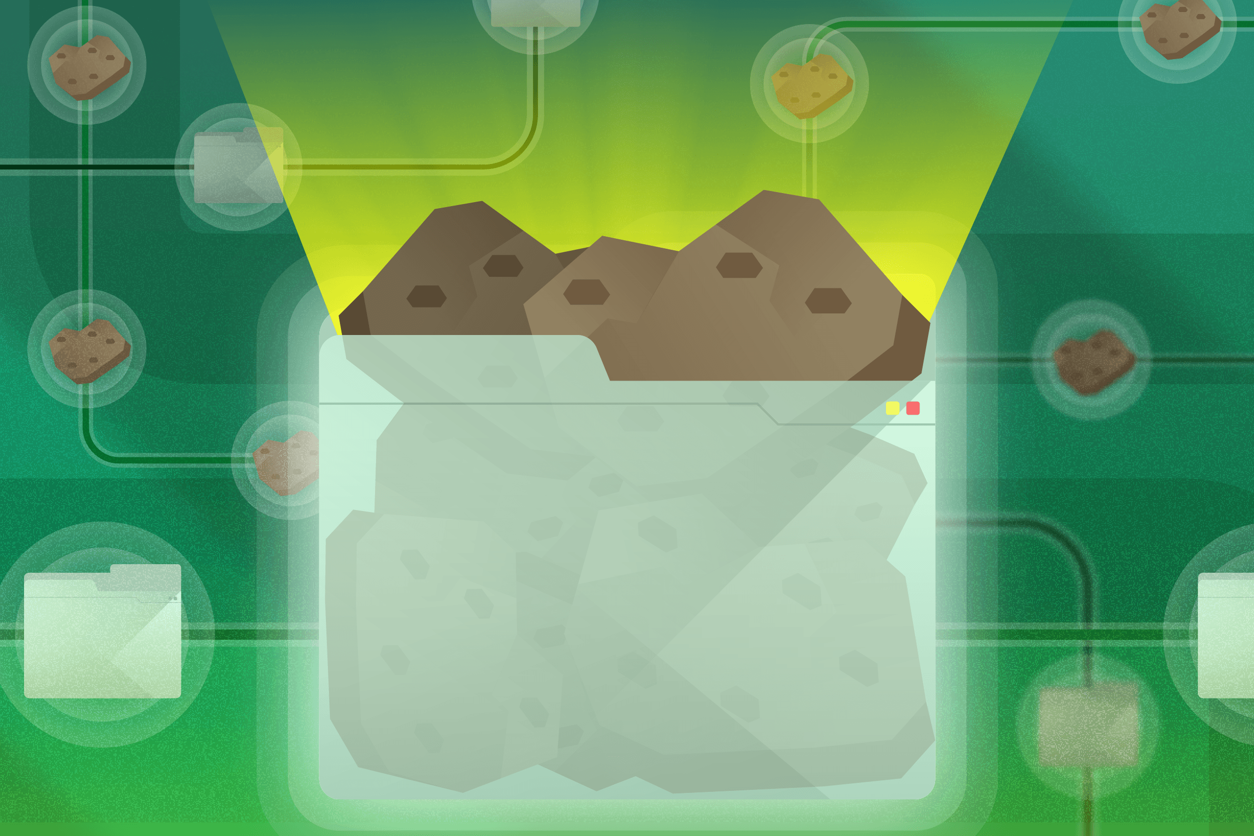 What are Cookies?