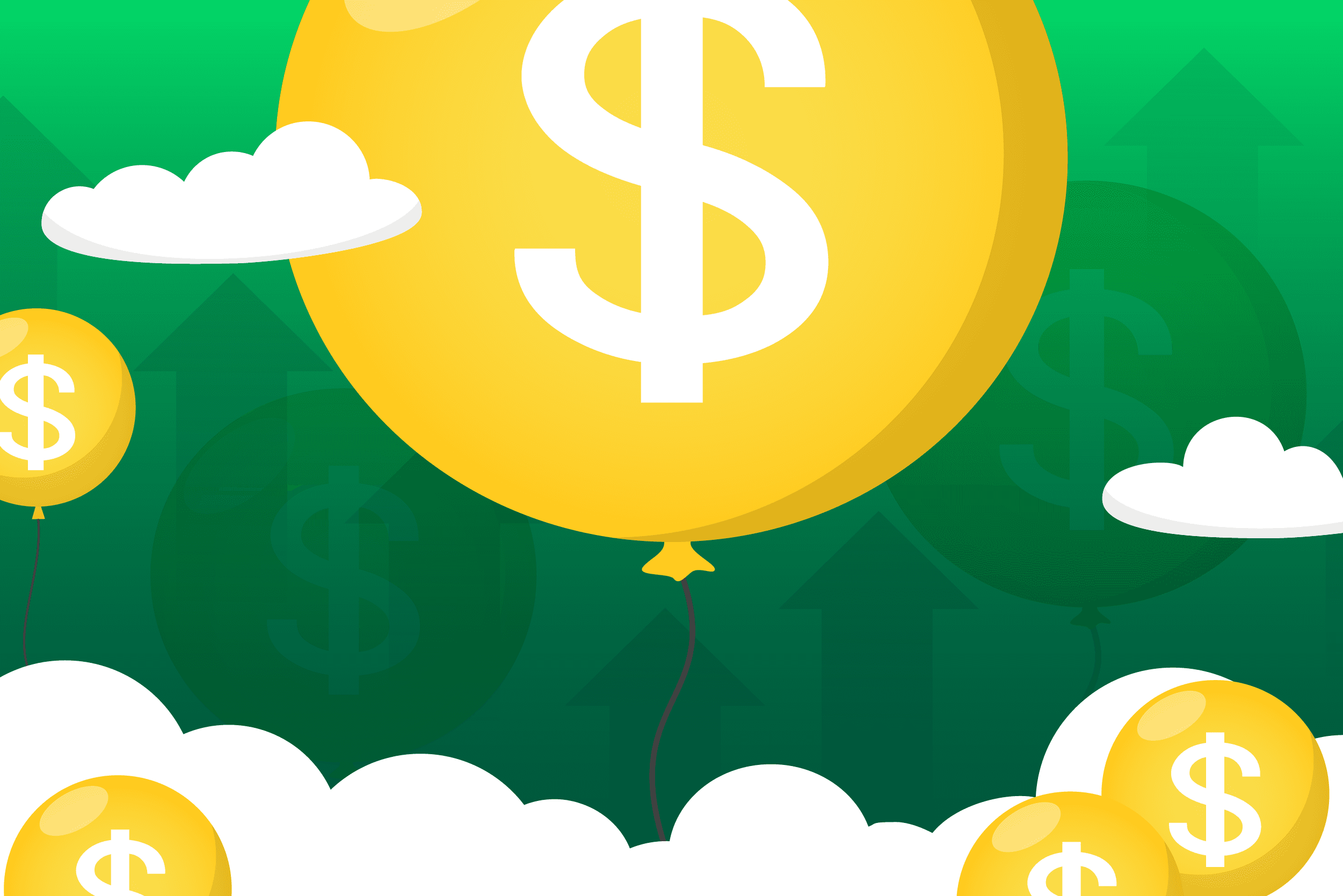 What is Inflation?