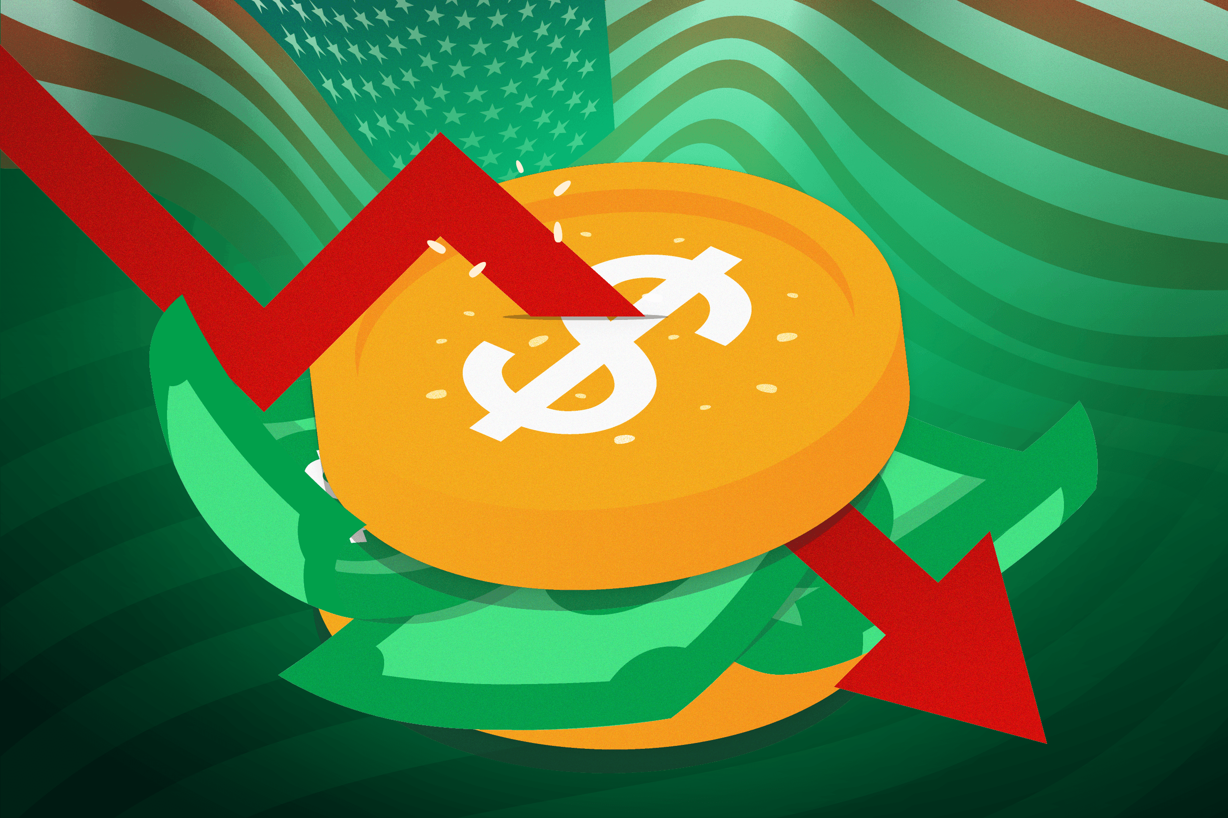 THE 2008 FINANCIAL CRISIS EXPLAINED visual data 3