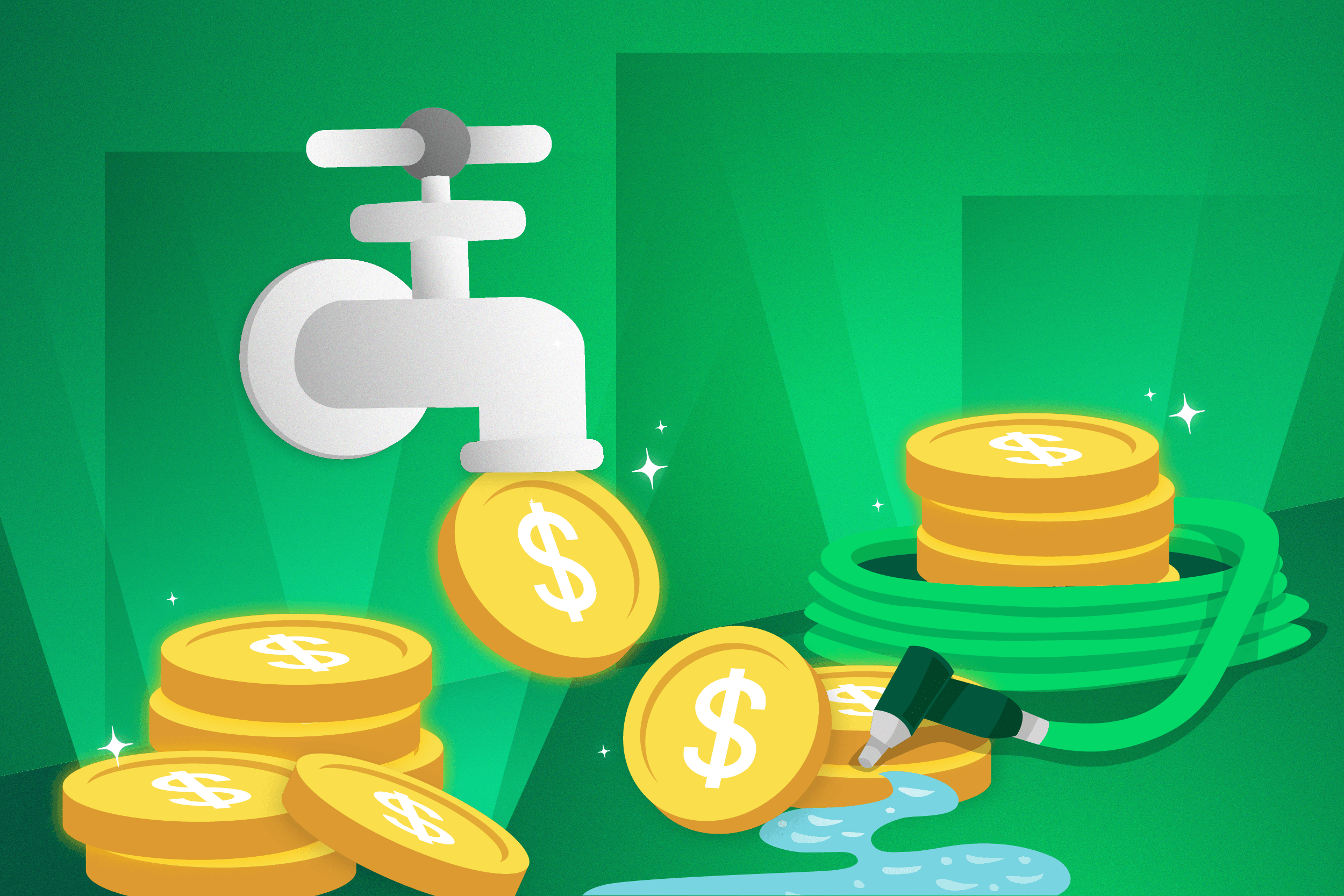 What is Liquidity?