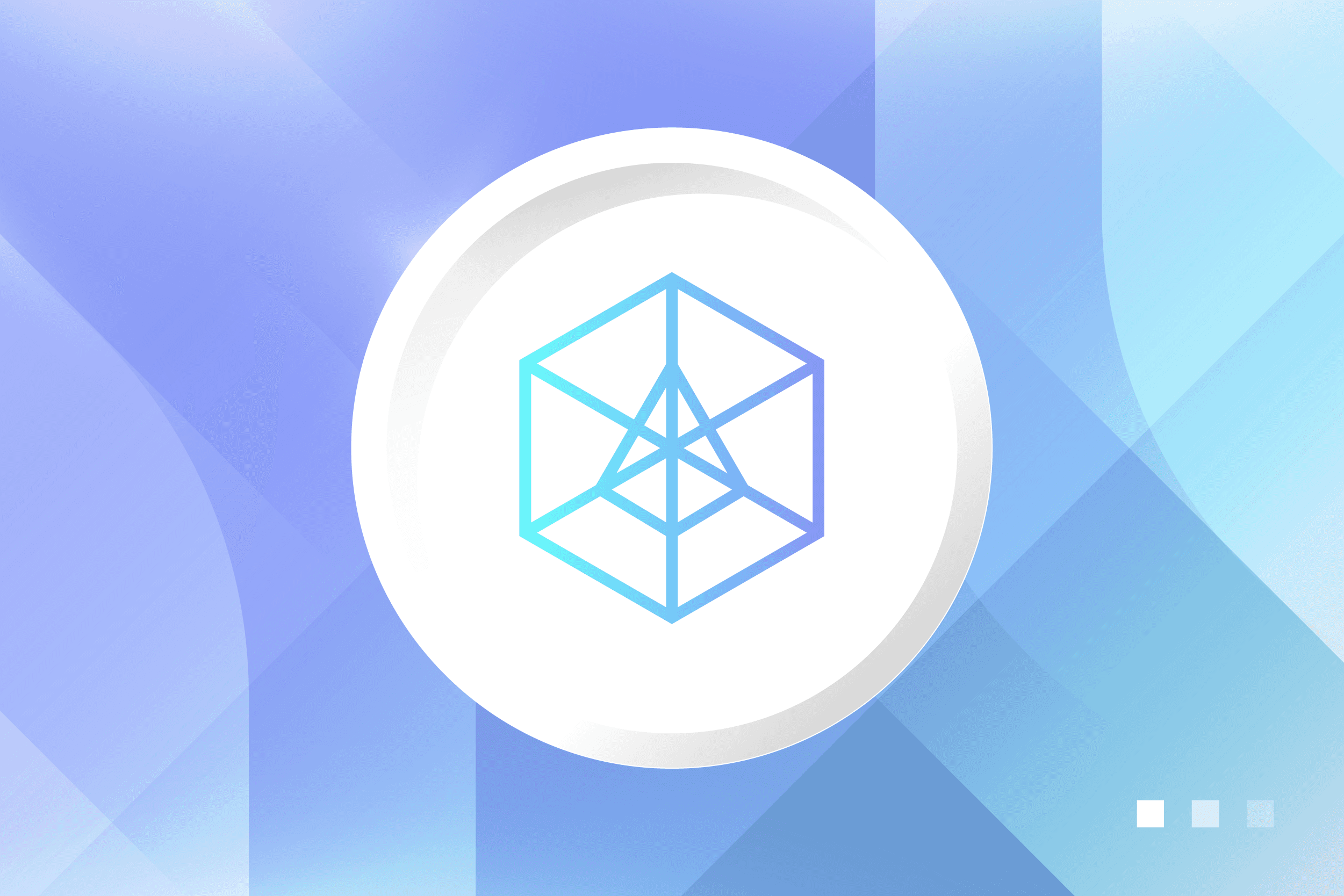 Arcblock Token (ABT) คืออะไร?