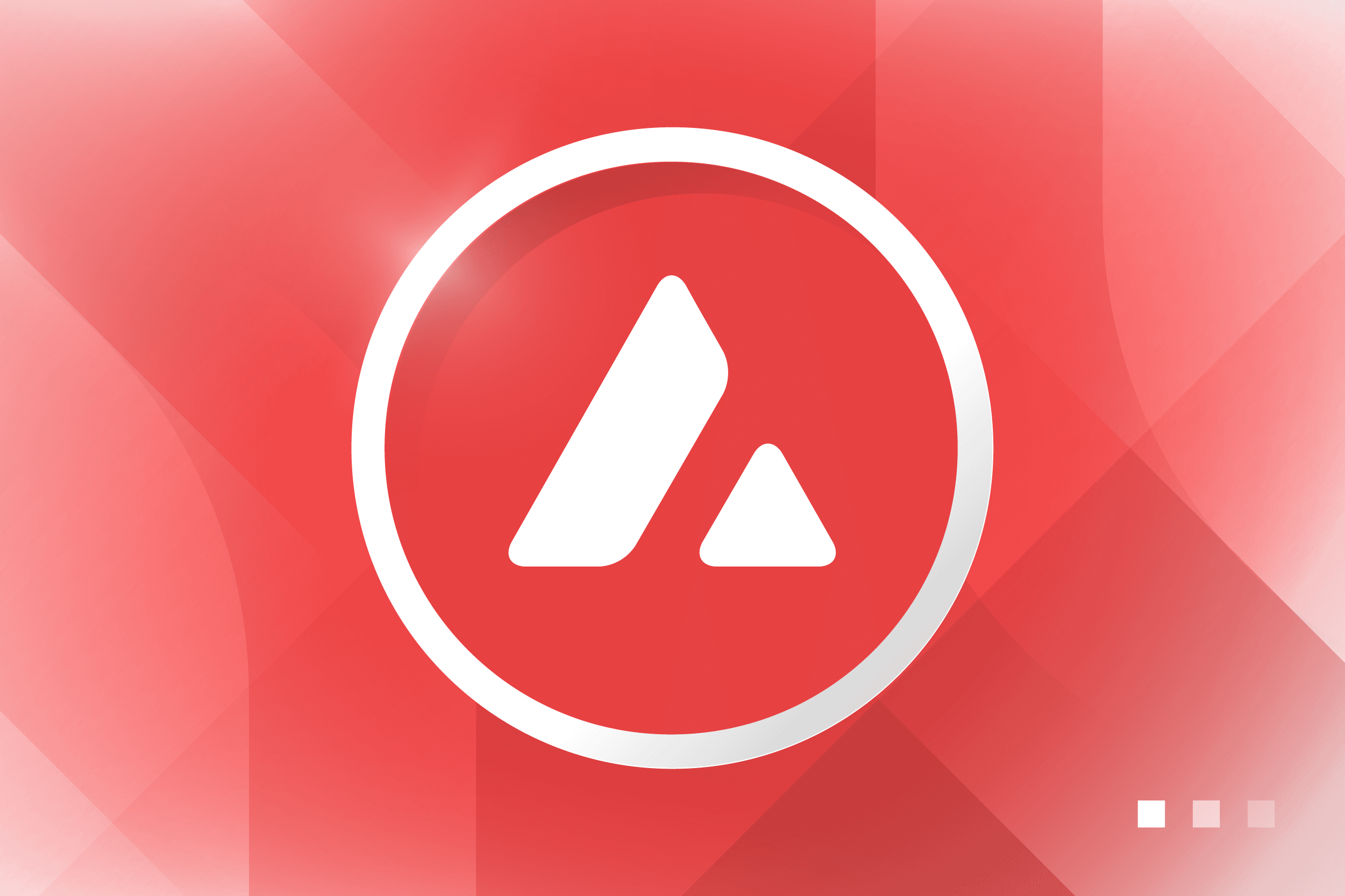 What is Avalanche (AVAX)?
