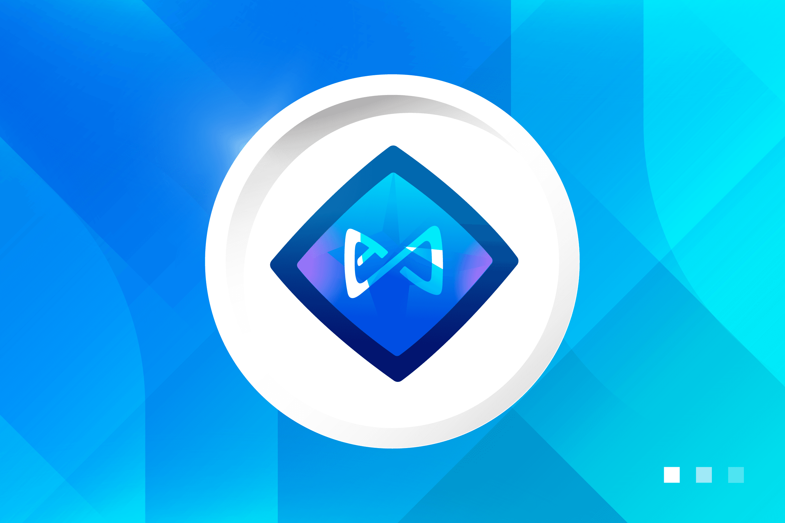 Axie Infinity Shards (AXS) คืออะไร?