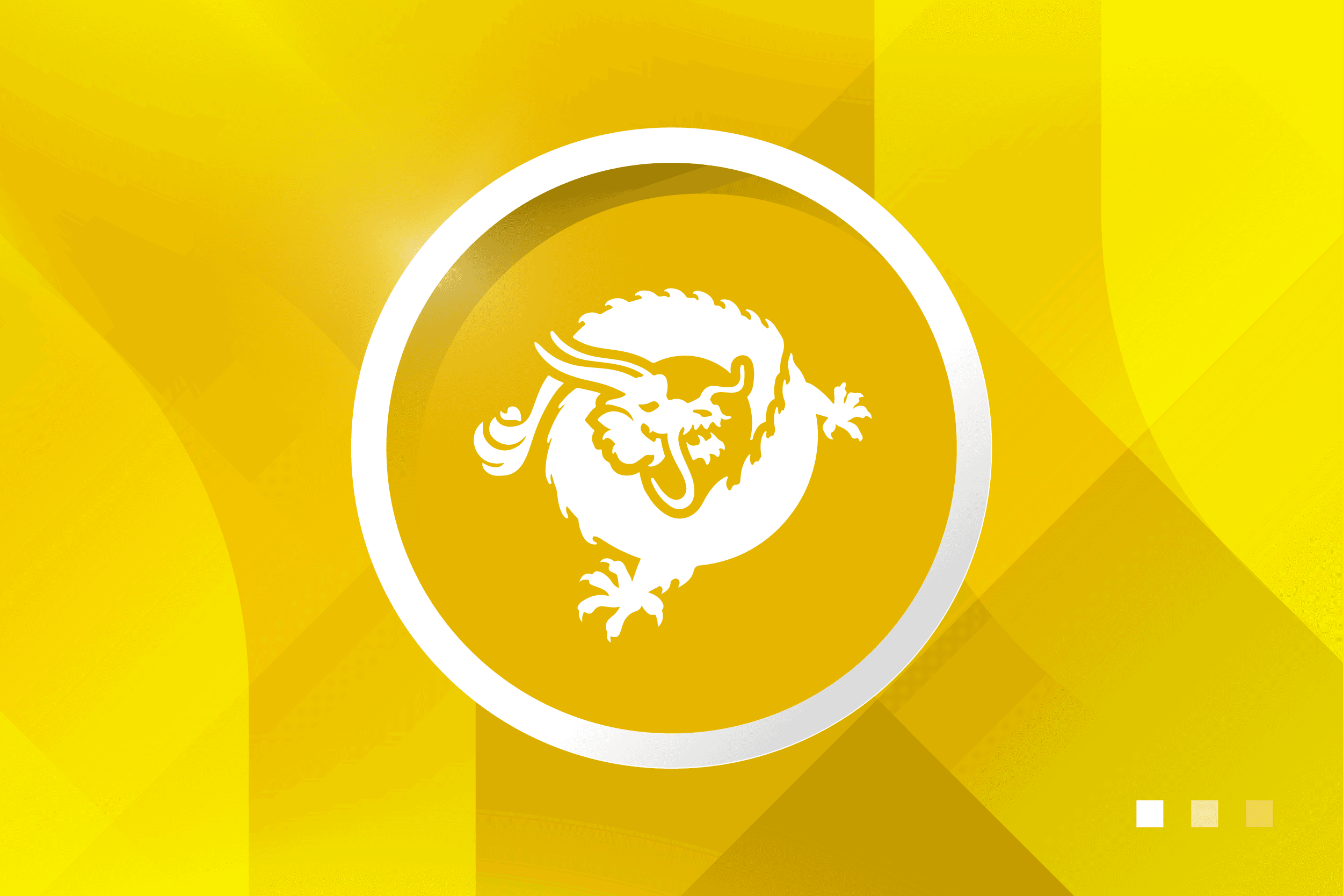 Bitcoin SV (BSV)?