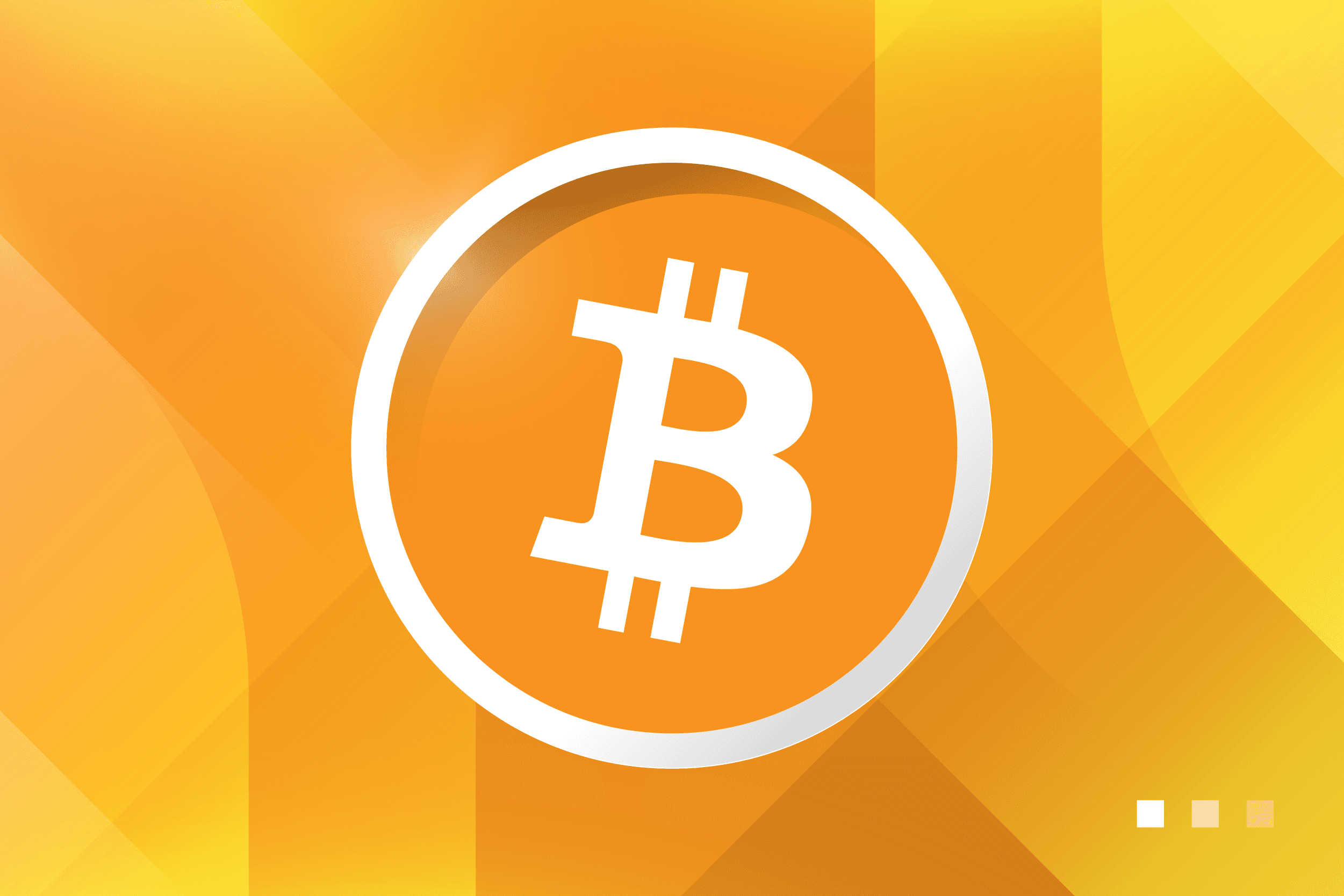Bitcoin คืออะไร (BTC)?