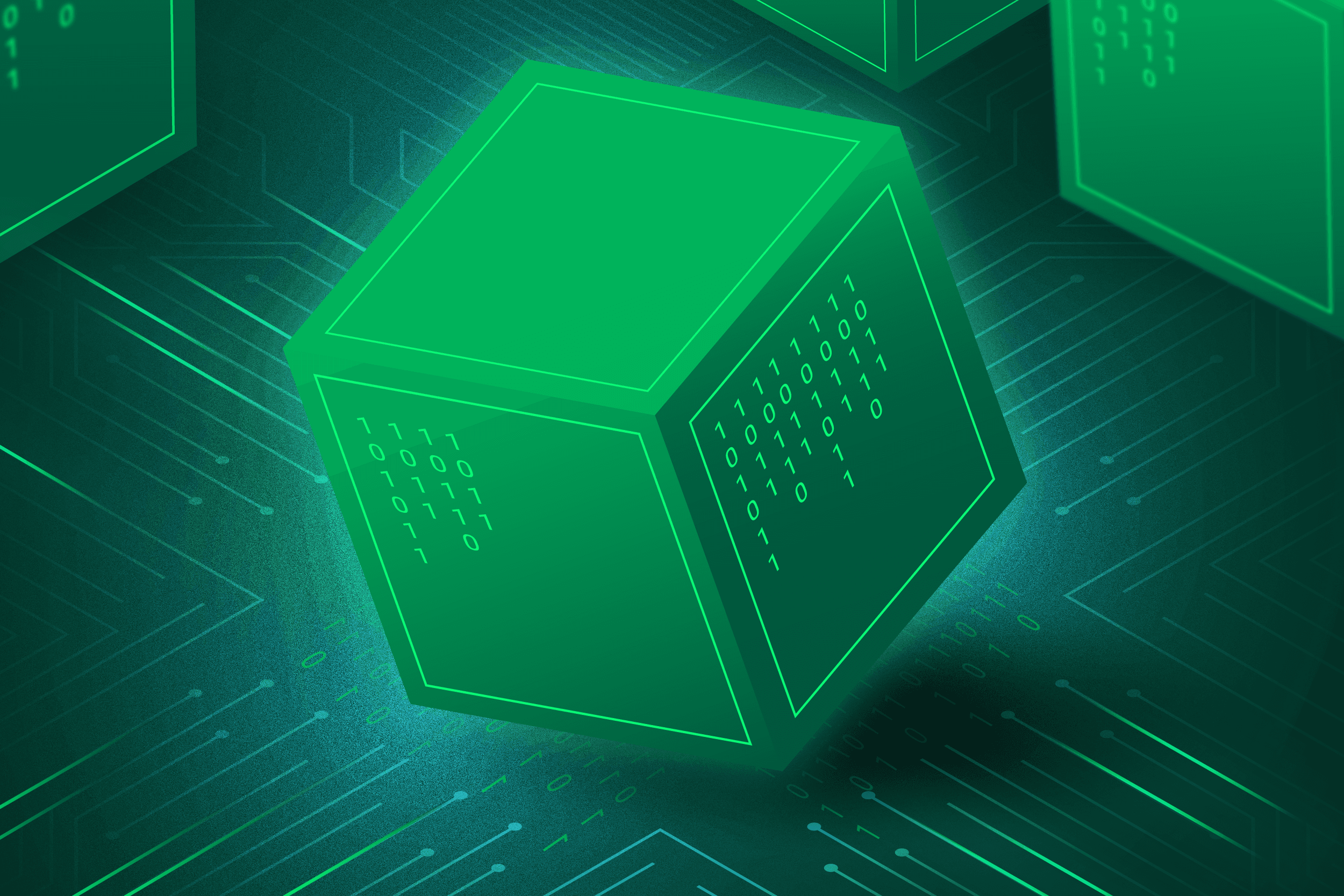 Blockchain Oracle คืออะไร | Bitkub Academy