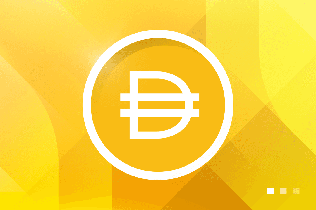 What is DAI? | Bitkub Academy
