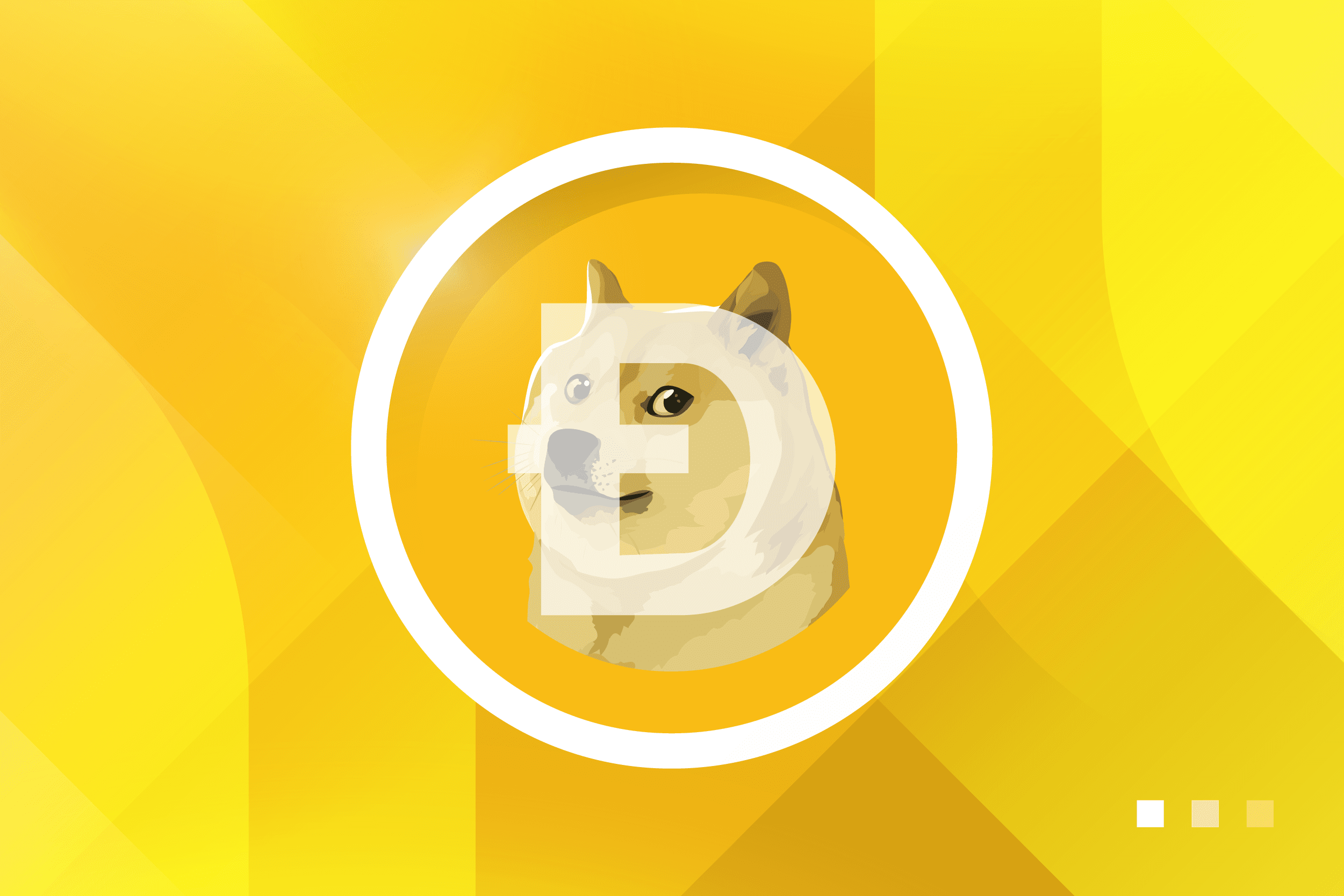 What is Dogecoin (DOGE)?