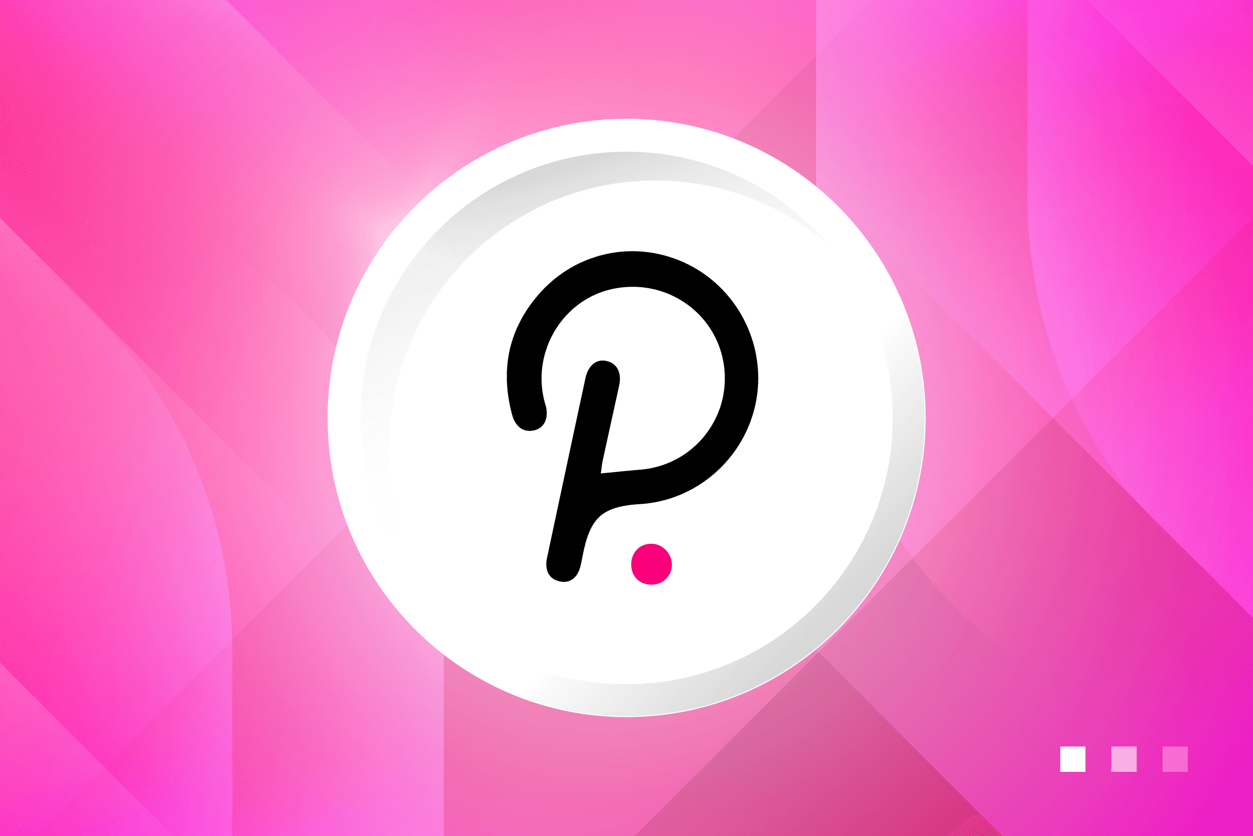 What is Polkadot (DOT)?
