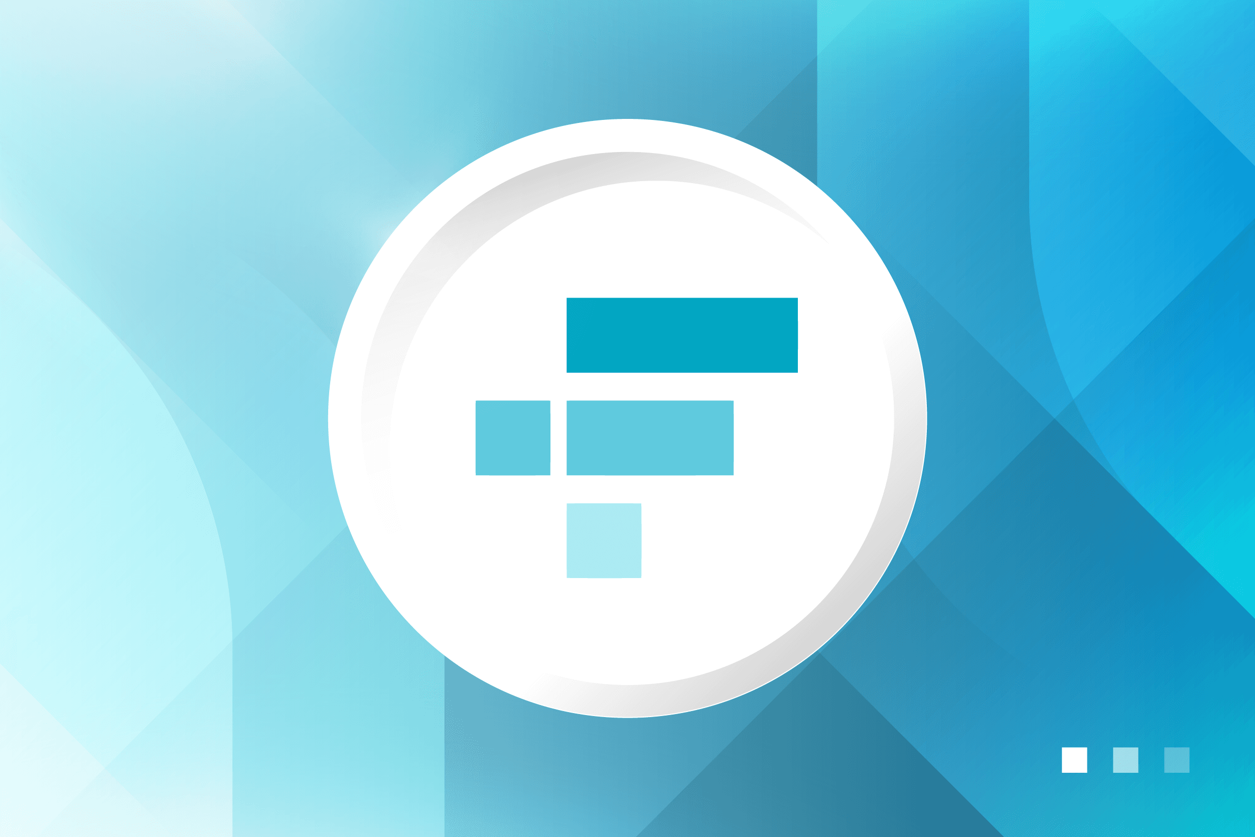 FTX Token (FTT) คืออะไร?