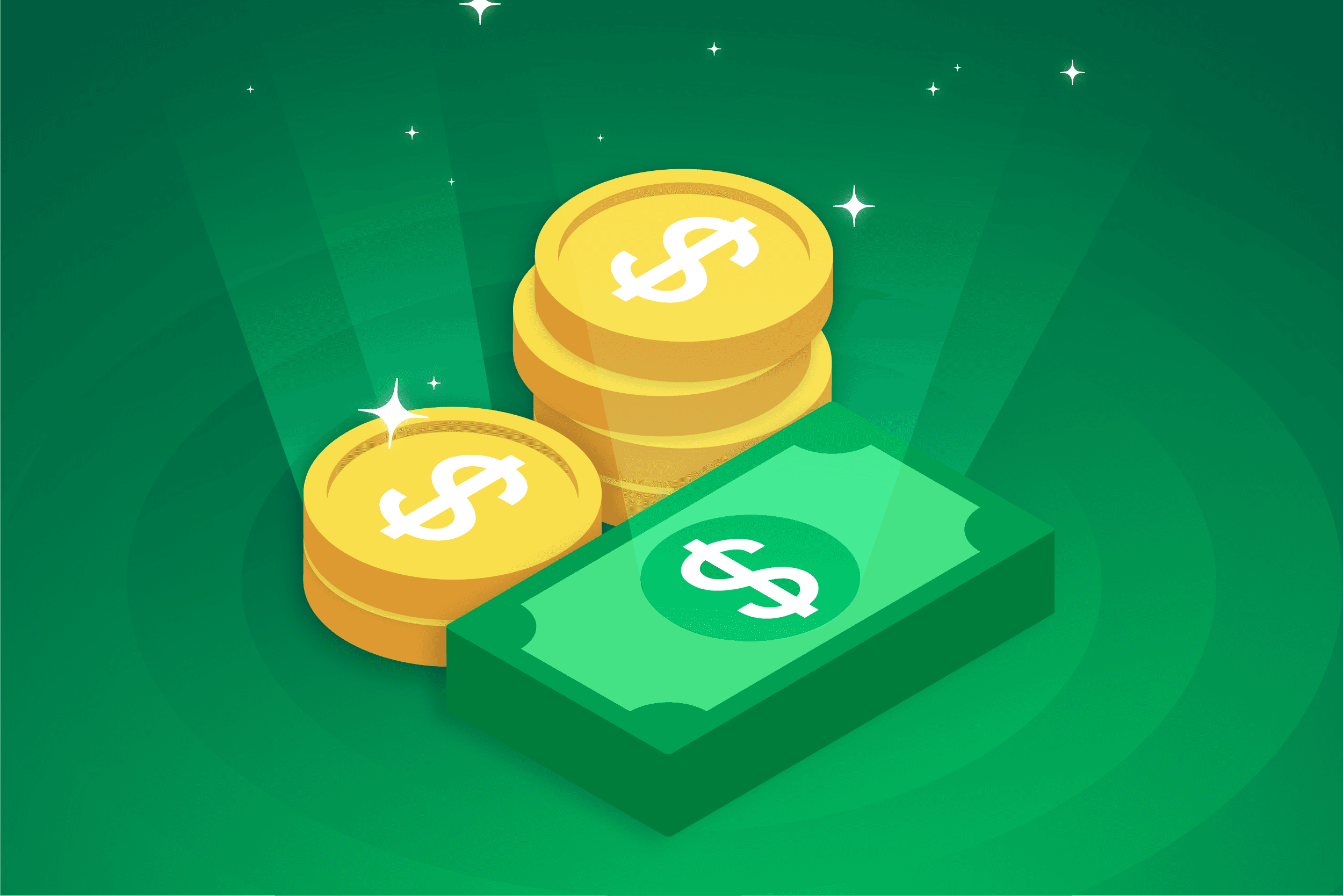What is Fiat Currency?