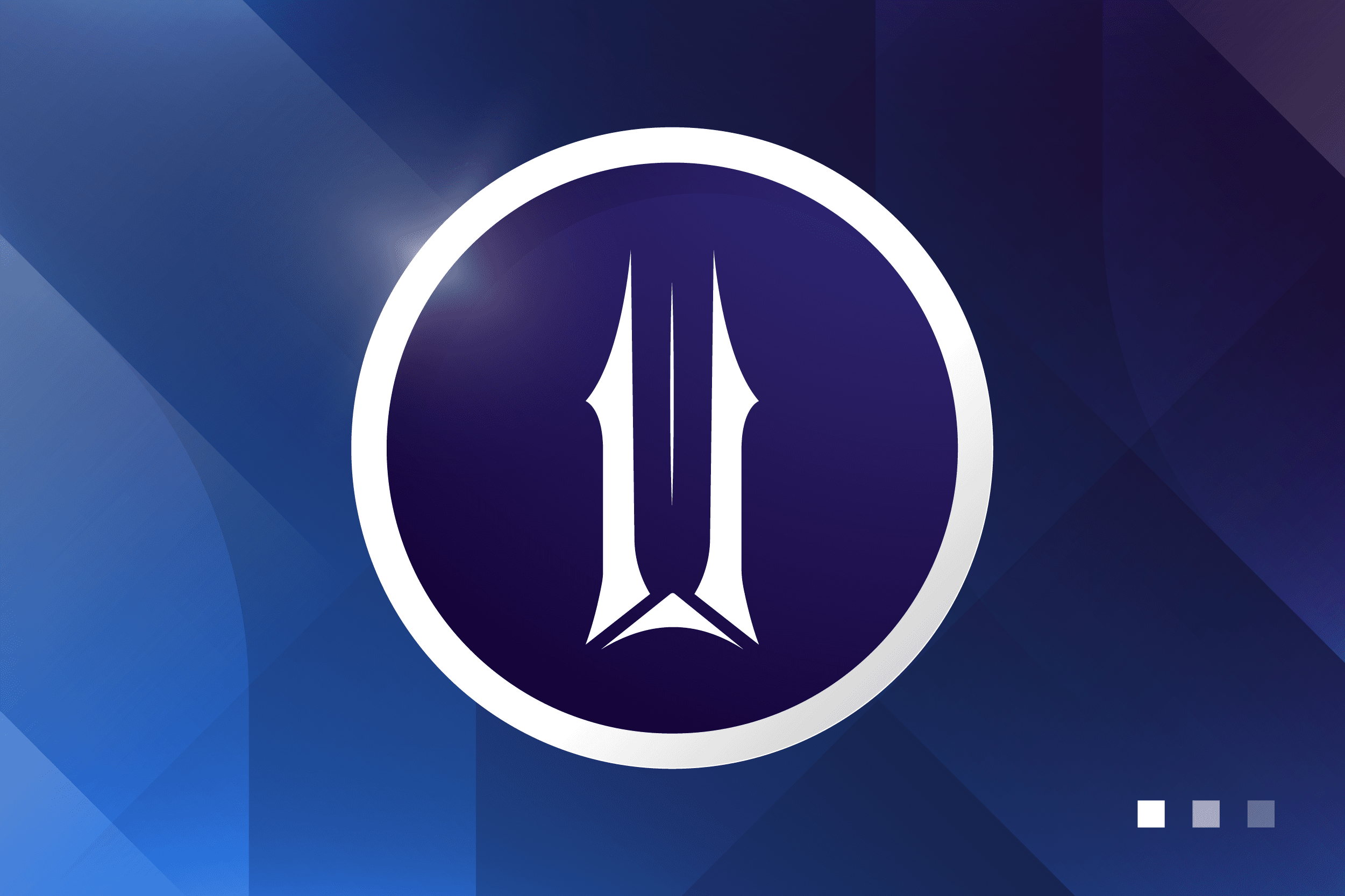 What is Illuvium (ILV)?