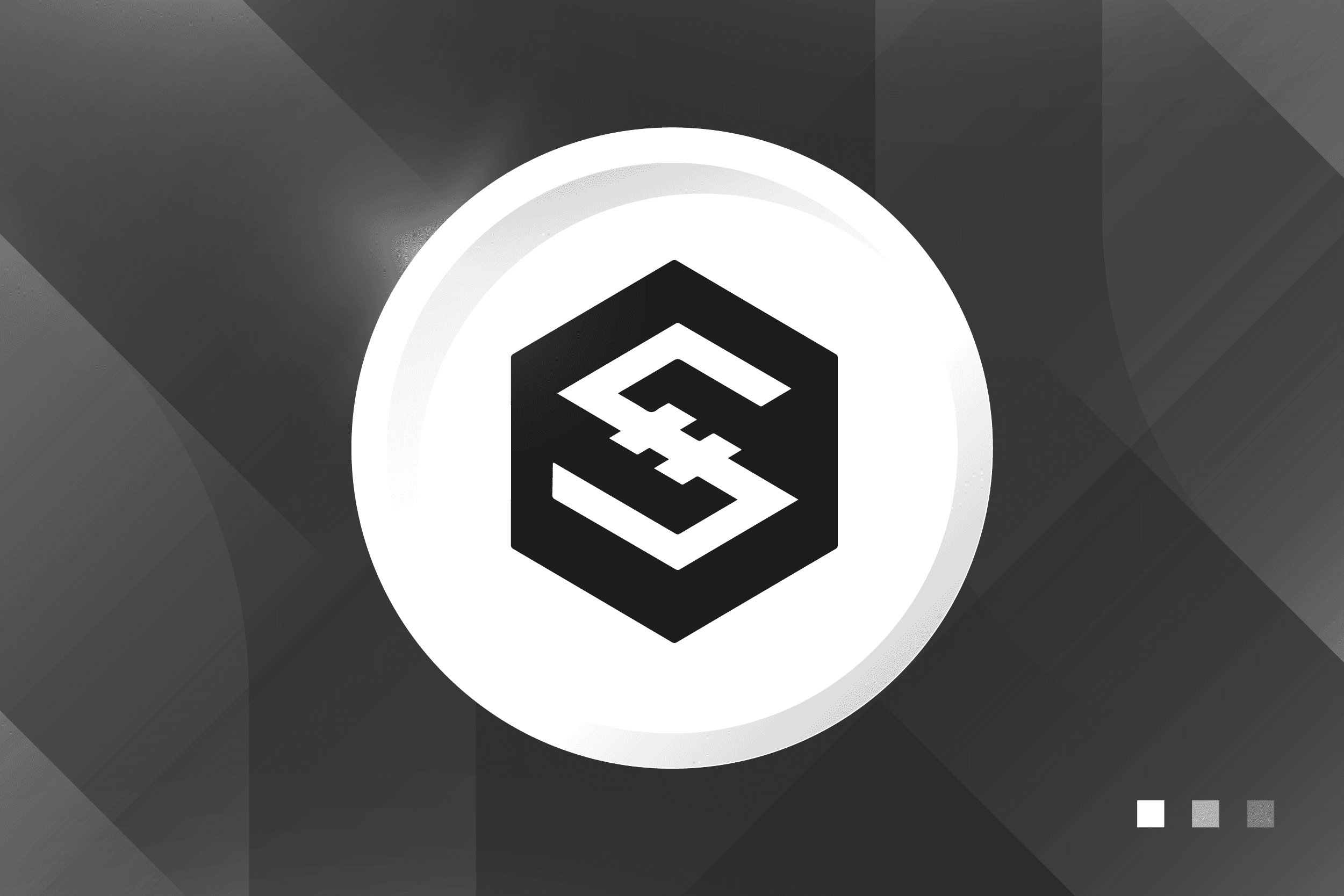 What is IOST (IOST)?