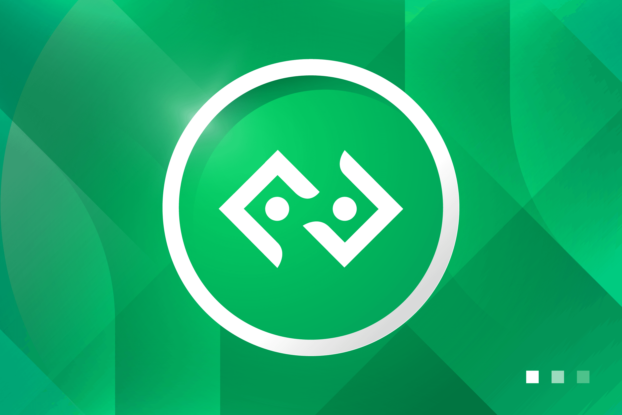 Bitkub Coin (KUB) คืออะไร