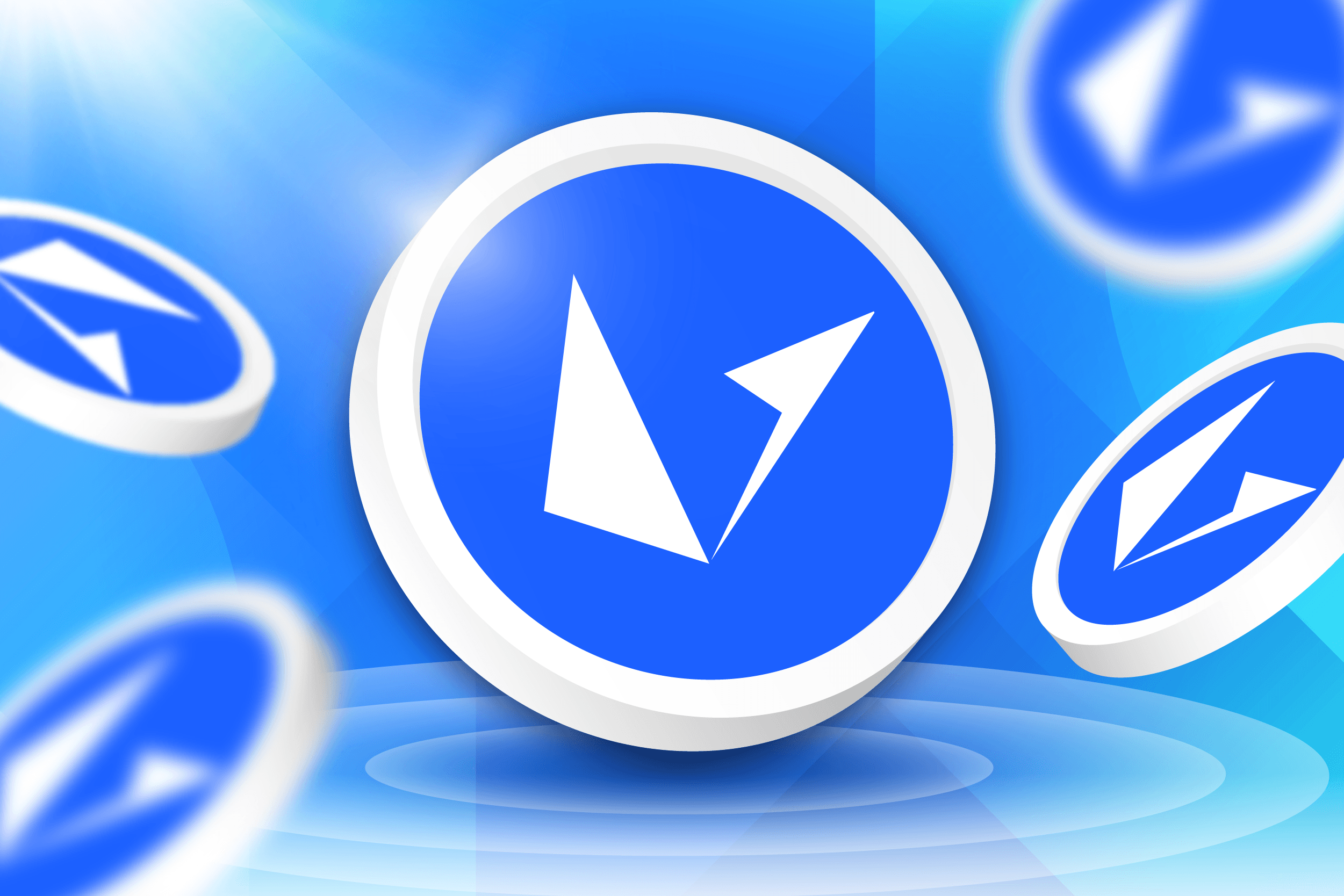 Loopring (LRC) คืออะไร?