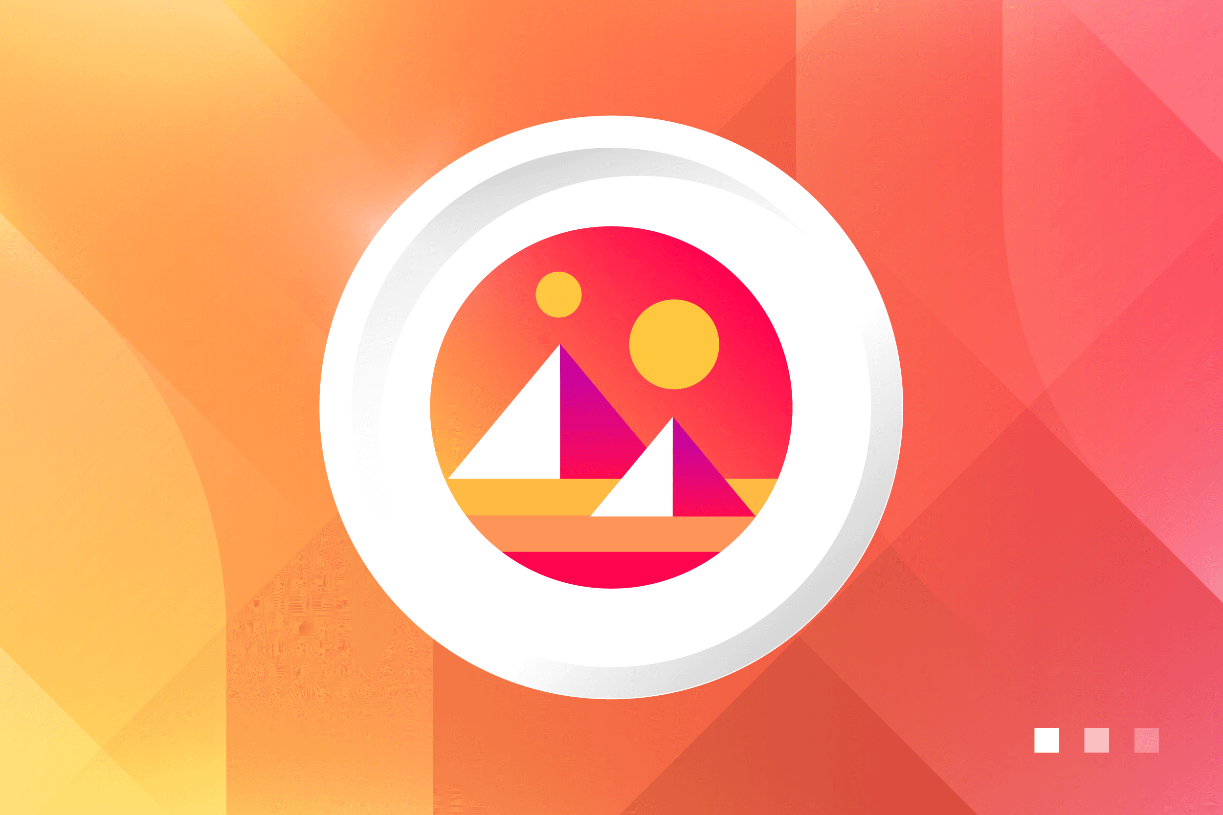 What is Decentraland (MANA)?