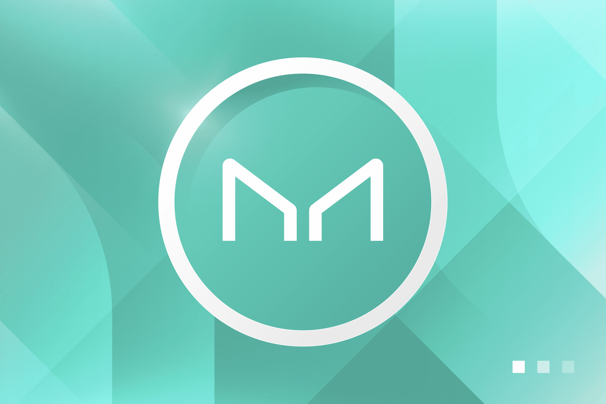 Maker (MKR) คืออะไร?