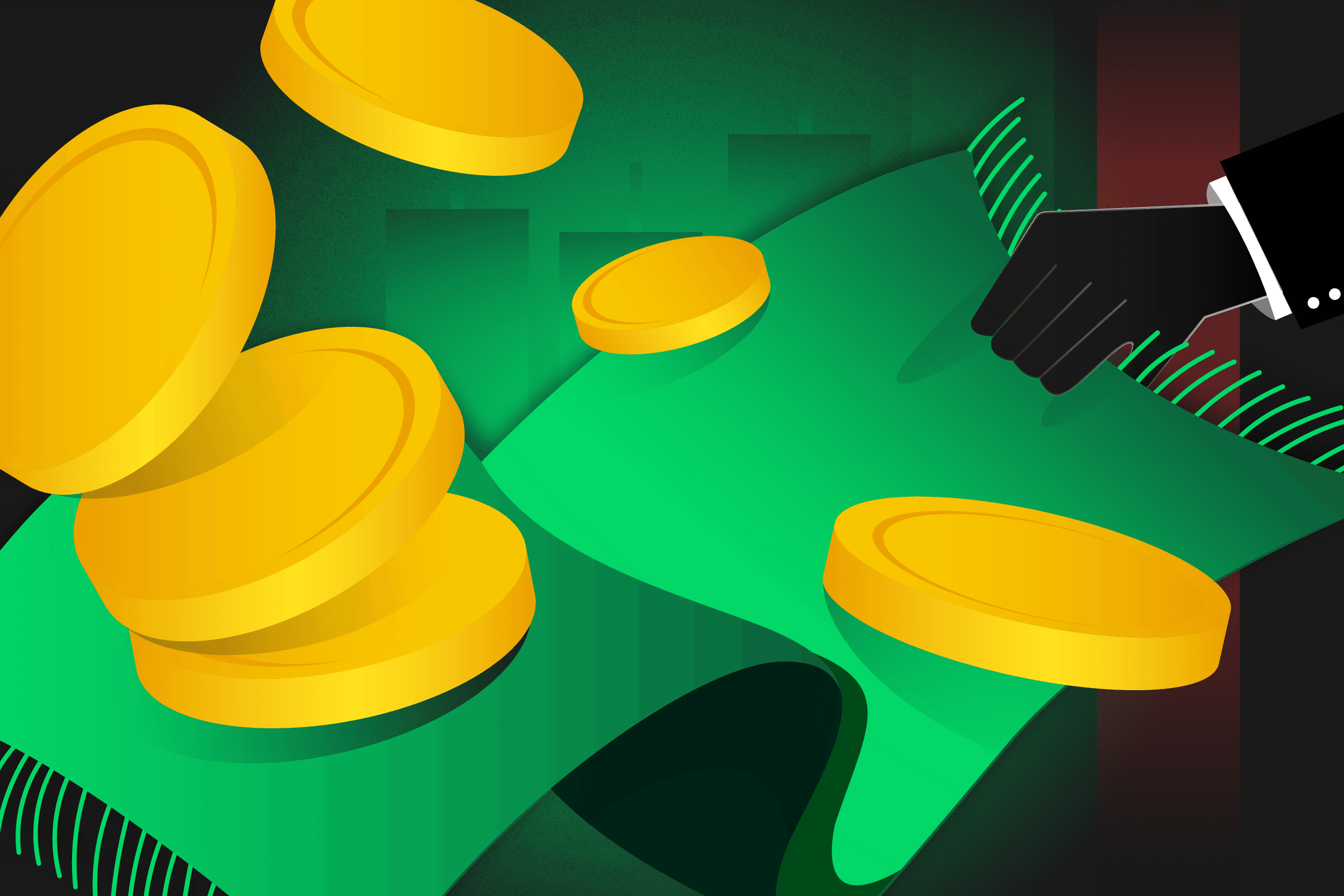 What is RugPull ?