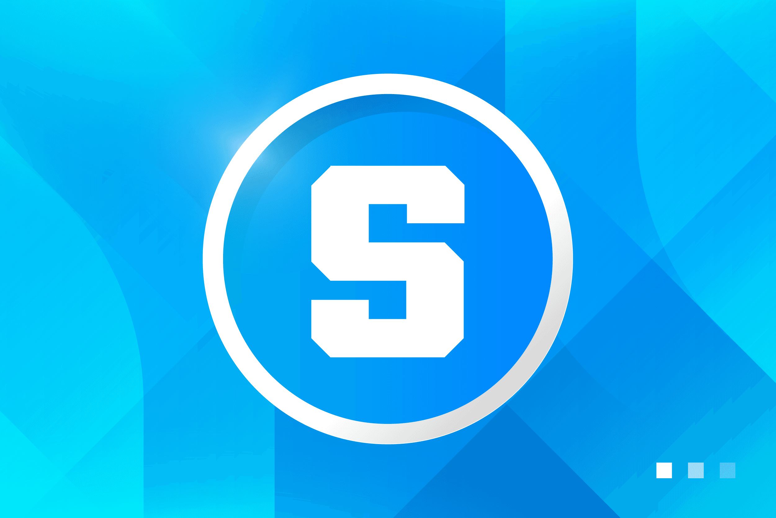 What is Sandbox (SAND)?