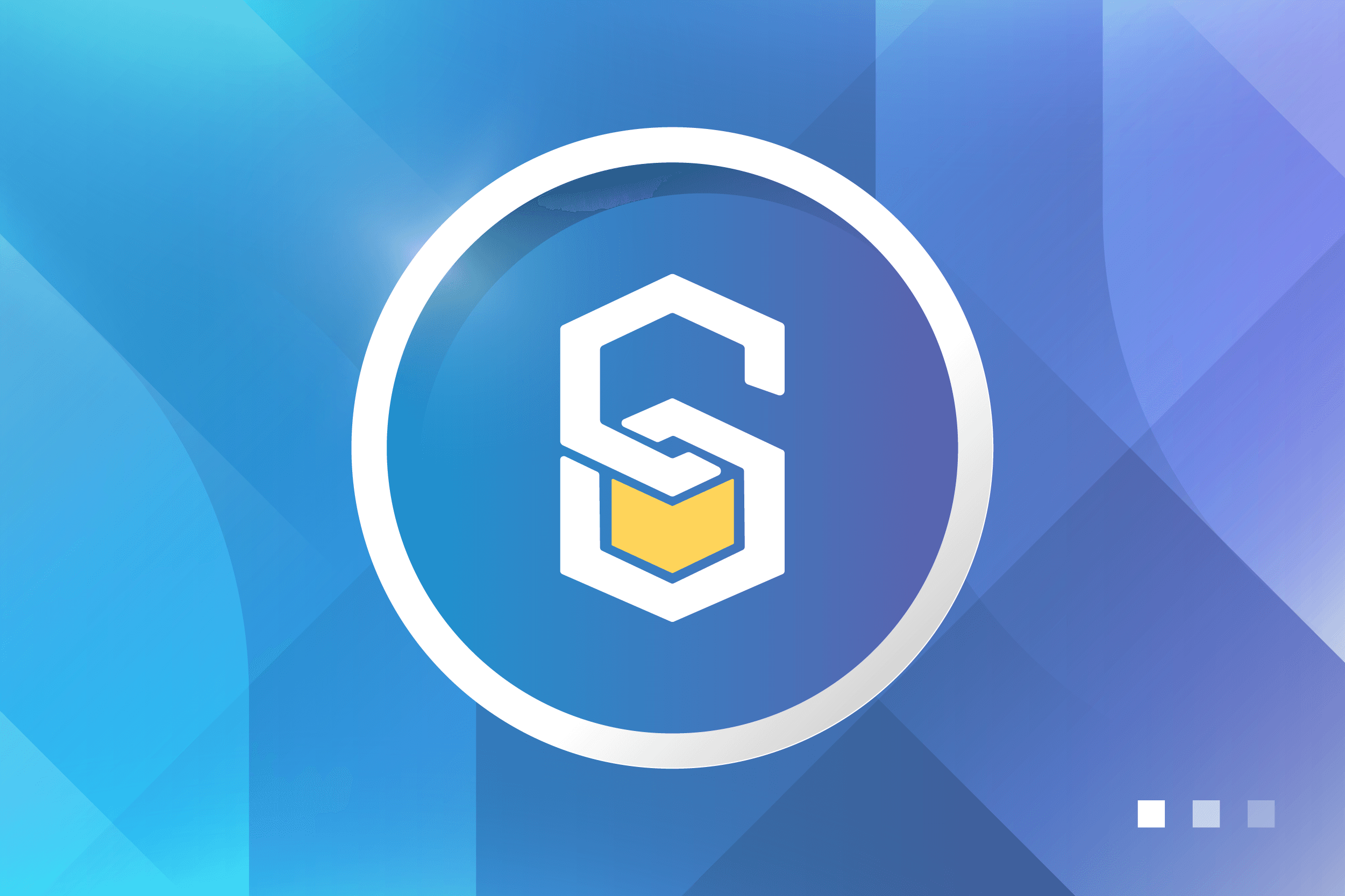What is SIX Network (SIX)?