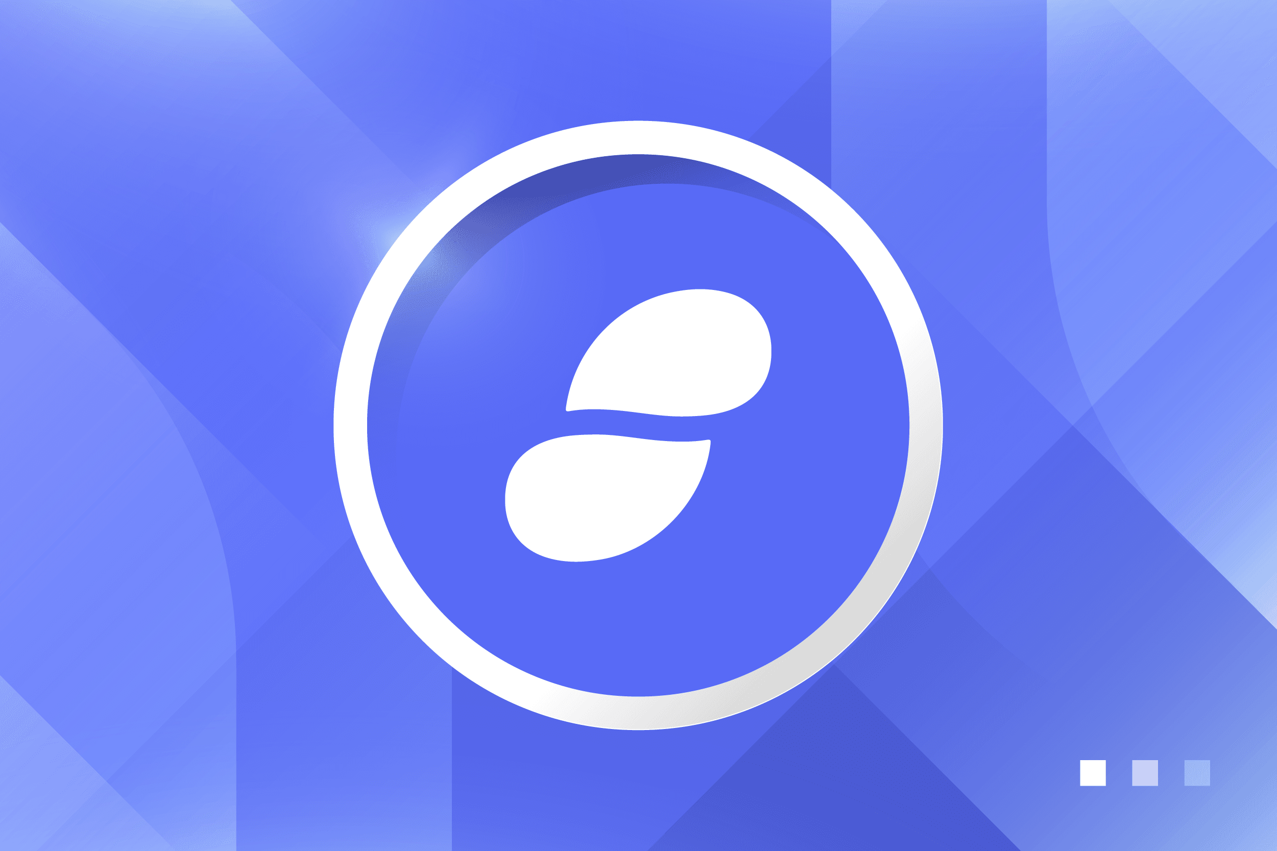 Status Network Token (SNT) คืออะไร?