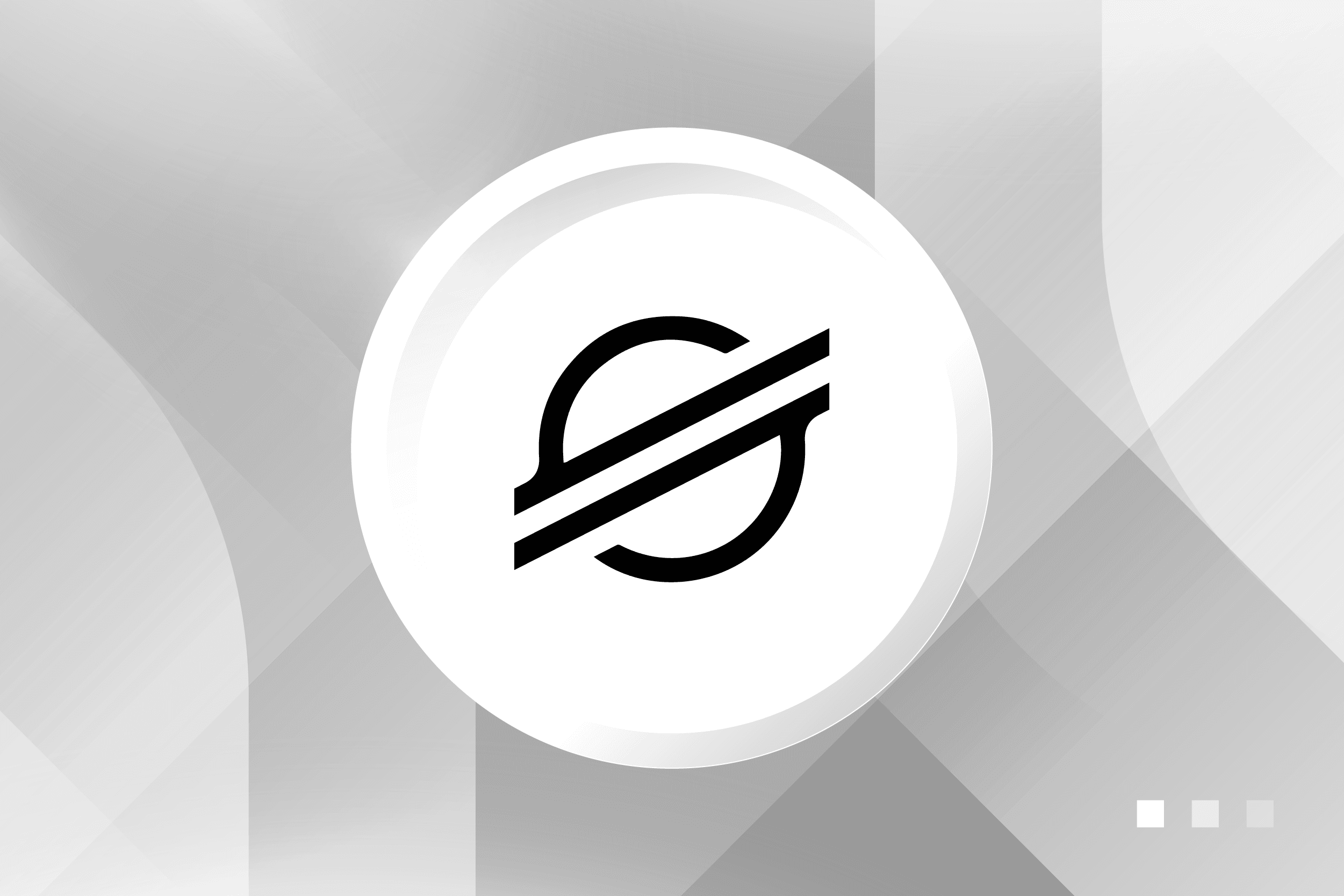 What is Stellar (XLM)?