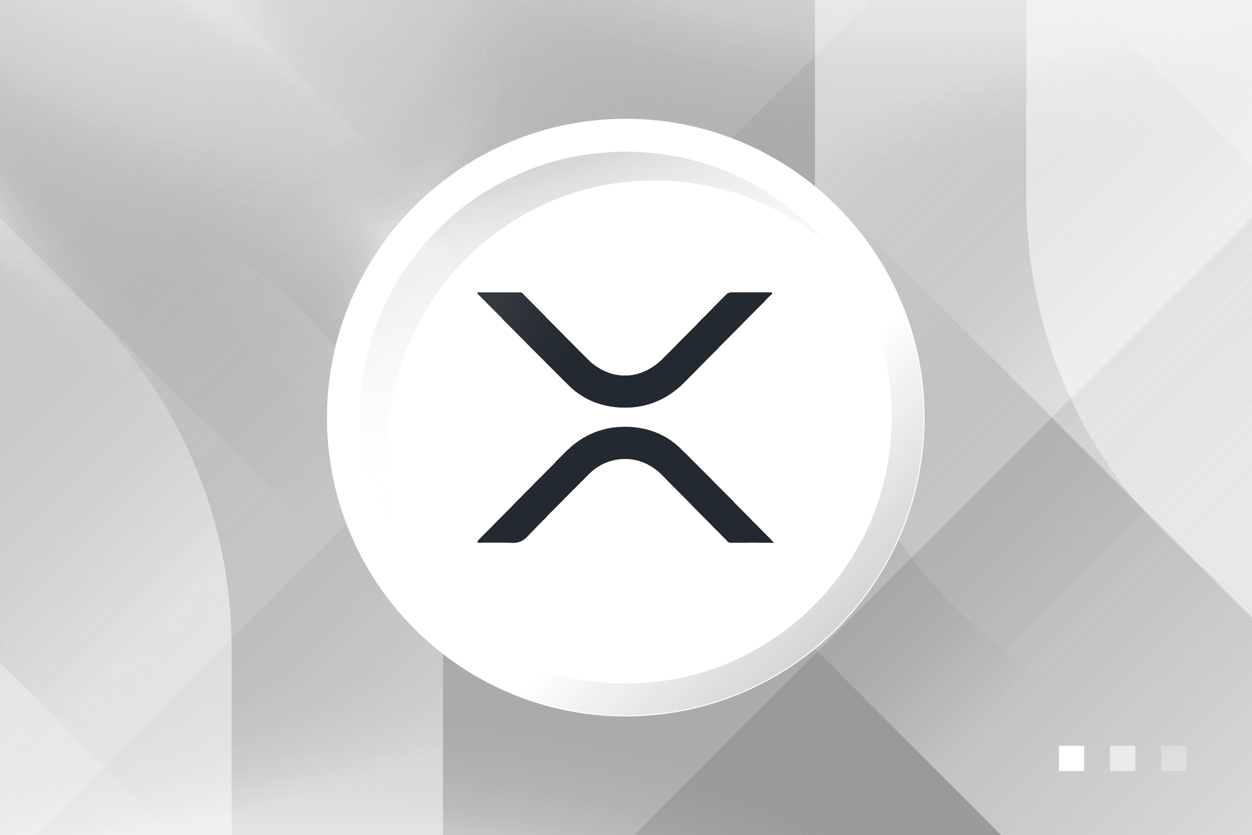 What is XRP? | Bitkub Academy