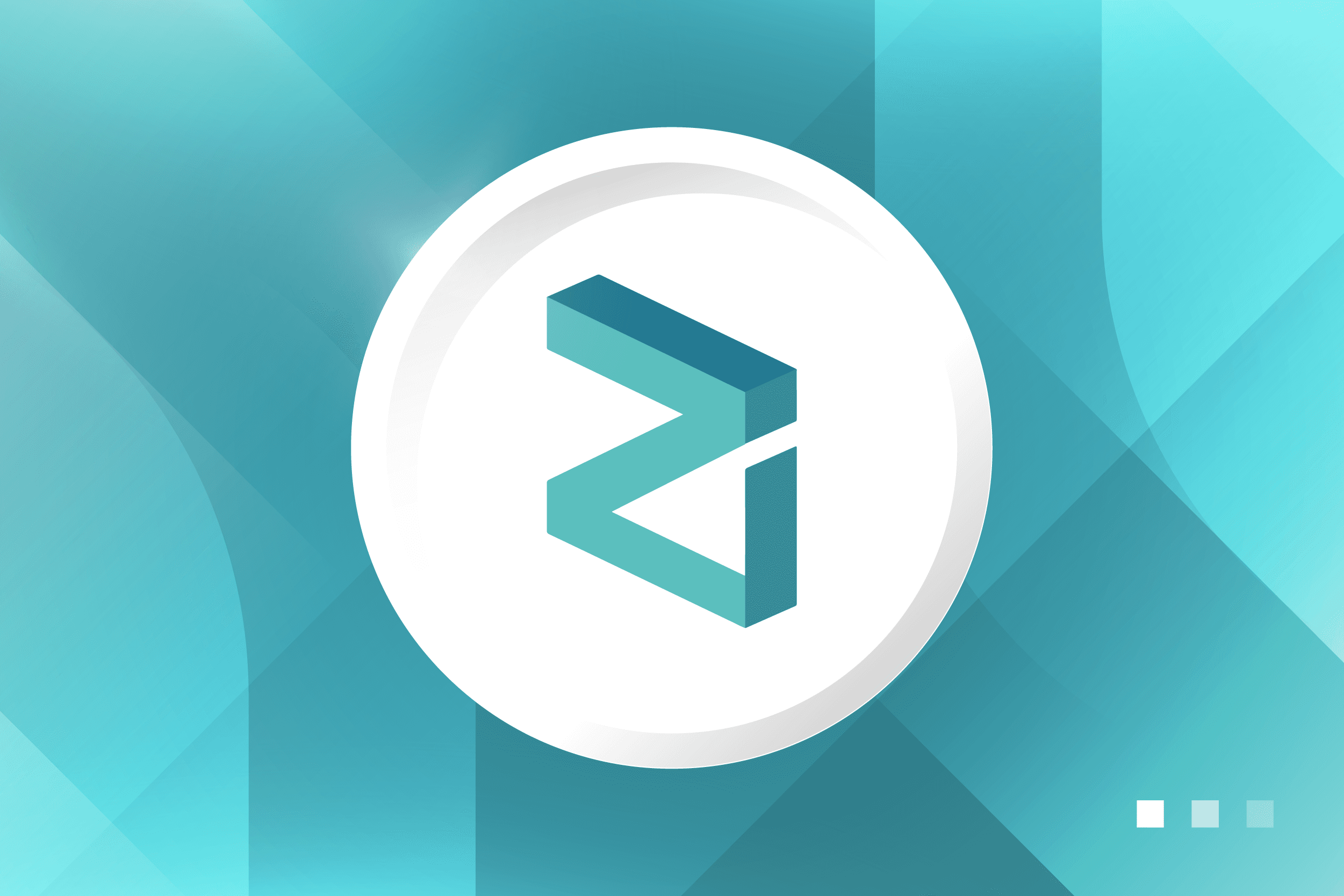What is Zilliqa (ZIL)?
