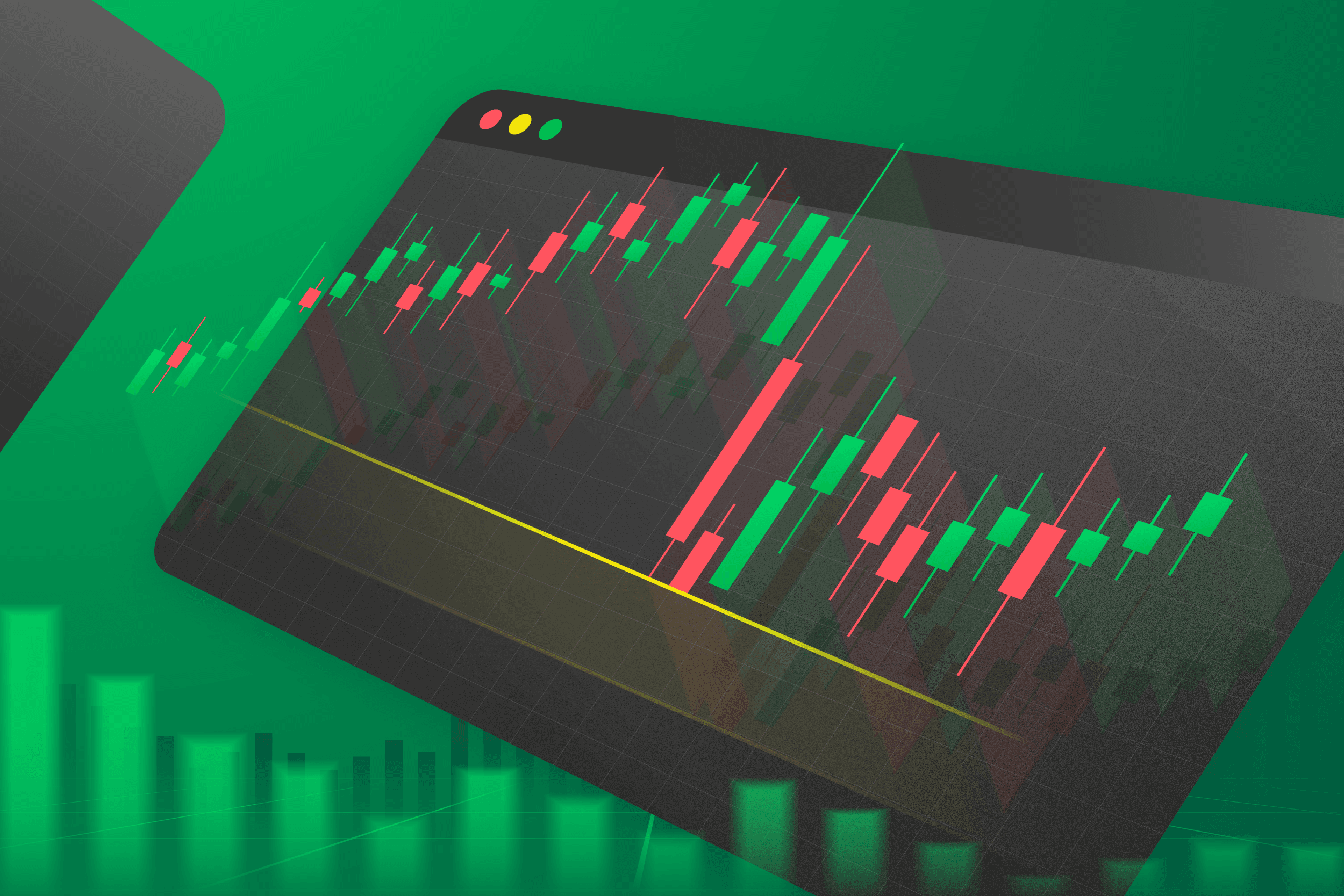 What is Market Correction?