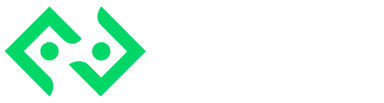 Bitkub Academy