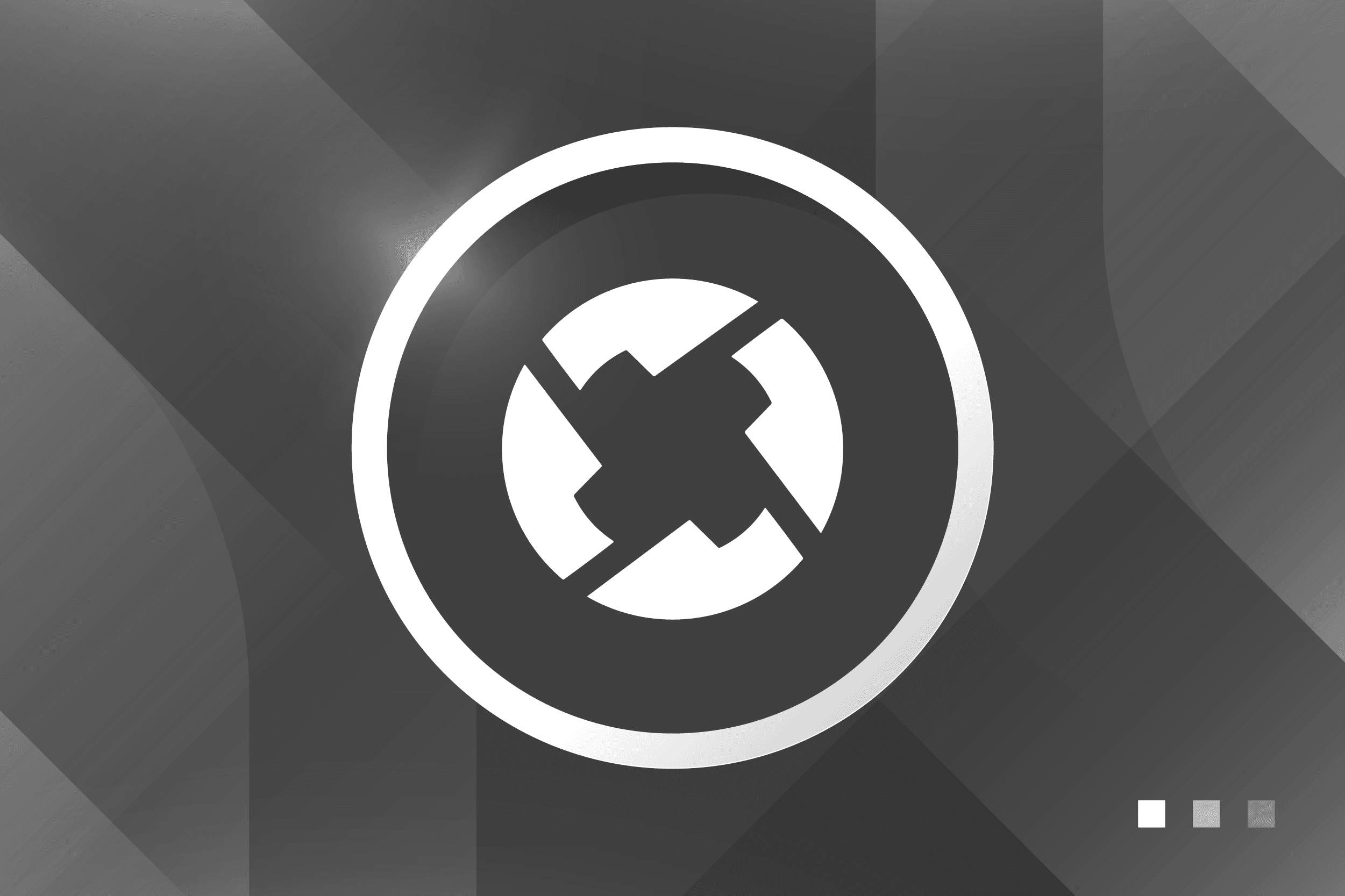 What is 0x (ZRX) ?